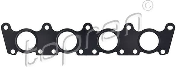Gasket, exhaust manifold 108 305