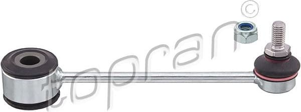 Link/Coupling Rod, stabiliser bar 111 982