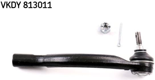 Tie rod end VKDY 813011