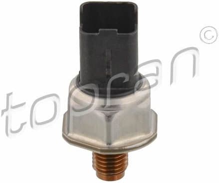 Sensor, fuel pressure 304 914