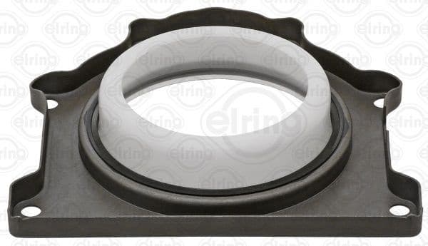 Shaft Seal, crankshaft 564.970