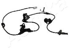 Sensor, wheel speed 151-02-278 - image 4