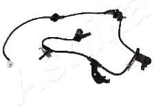 Sensor, wheel speed 151-02-279