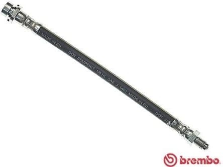 Brake Hose ESSENTIAL LINE T24037