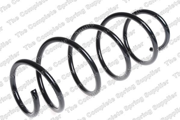 Suspension Spring 4056885