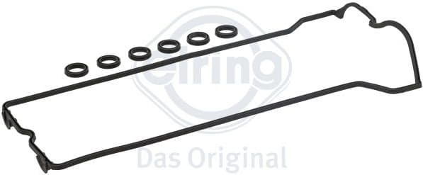 Gasket Set, cylinder head cover 445.510 - image 3