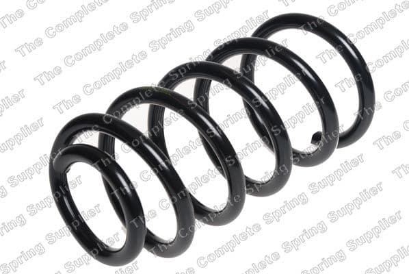 Suspension Spring 4237250