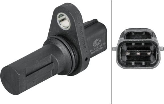 Sensor, camshaft position 6PU 013 122-561