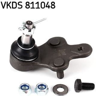 Ball Joint VKDS 811048
