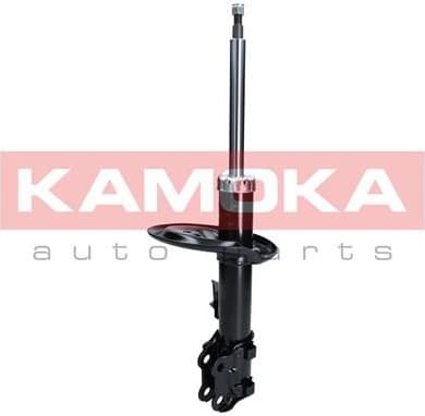 Shock Absorber 2000430 - image 2