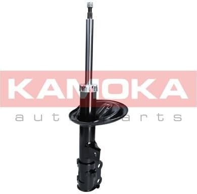 Shock Absorber 2000430 - image 4