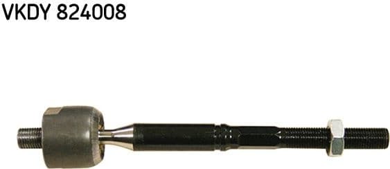 Inner Tie Rod VKDY 824008