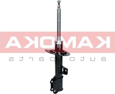 Shock absorber front 2000564 - image 6