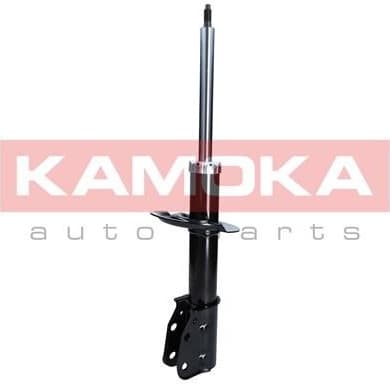 Shock absorber front 2000478 - image 2