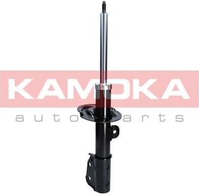 Shock absorber front 2000478 - image 3