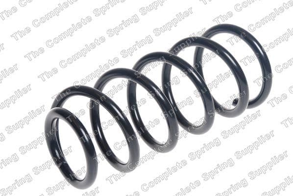 Suspension Spring 4258710