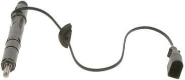 Nozzle and Holder Assembly 0432133792