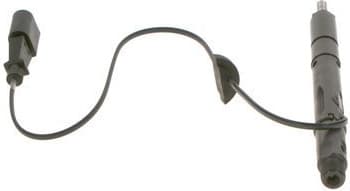 Nozzle and Holder Assembly 0432133792 - image 3