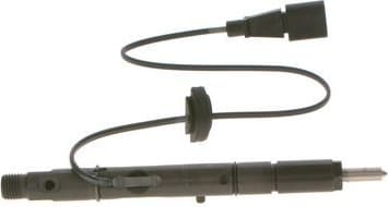 Nozzle and Holder Assembly 0432133792 - image 4