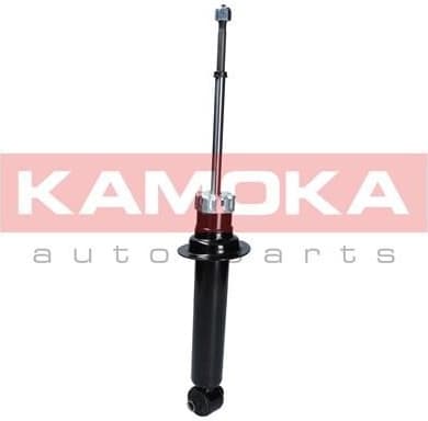 Shock Absorber 2000658 - image 3