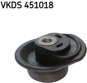 Axle Beam VKDS 451018