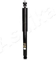 Shock Absorber MA-90040