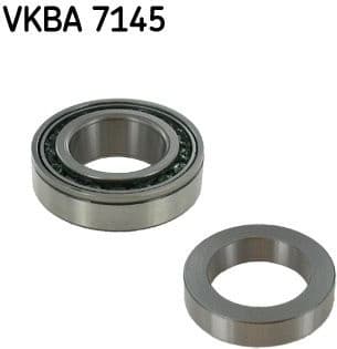 Wheel Bearing Kit VKBA 7145