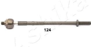Inner Tie Rod 103-01-124