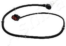 Sensor, wheel speed 151-05-561