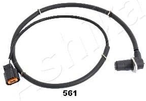 Sensor, wheel speed 151-05-561 - image 2