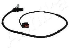 Sensor, wheel speed 151-05-561 - image 4