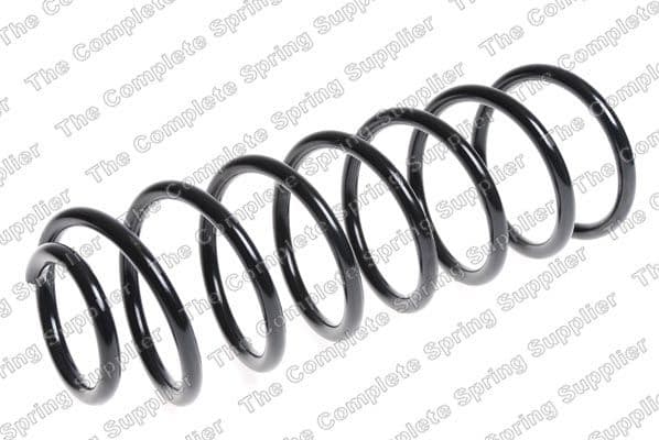 Suspension Spring 4214204