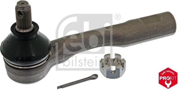 Tie Rod End ProKit 43150