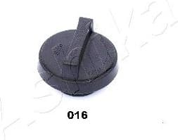 Cap, oil filler neck 147-00-016