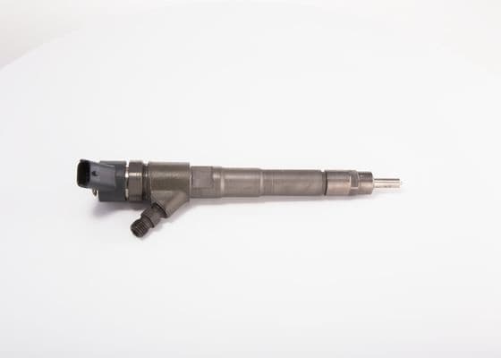 Injector Nozzle 0986435163