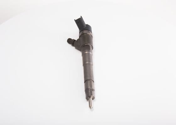 Injector Nozzle 0986435163 - image 2