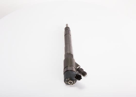 Injector Nozzle 0986435163 - image 4