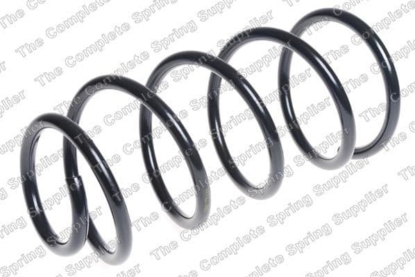 Suspension Spring 4055456