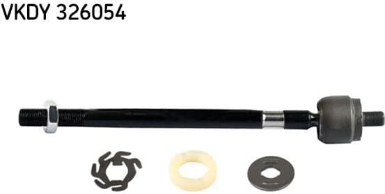 Inner Tie Rod VKDY 326054
