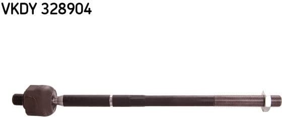 Inner Tie Rod VKDY 328904