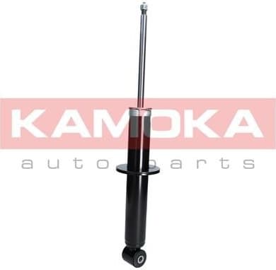 Shock Absorber 2000069