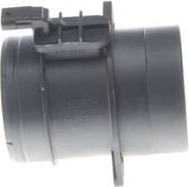 Mass Air Flow Sensor 0280218486 - image 4