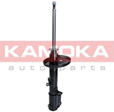 Shock Absorber 2000304