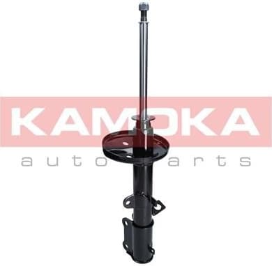 Shock Absorber 2000304 - image 4