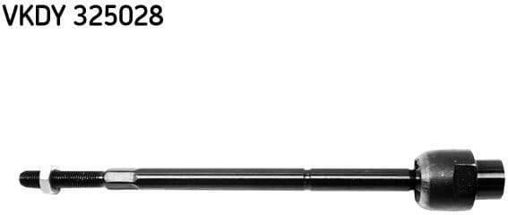 Inner Tie Rod VKDY 325028