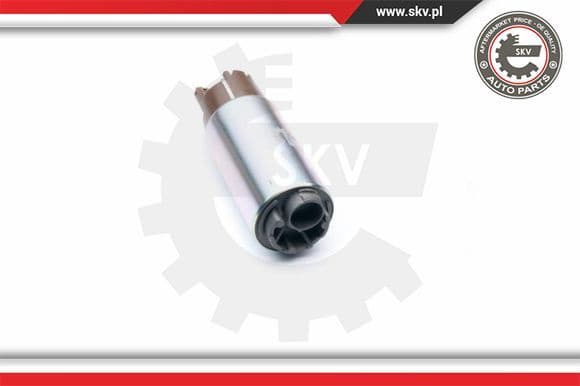 Fuel Pump 02SKV300