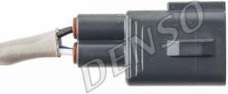 Oxygen Sensor DOX-0614