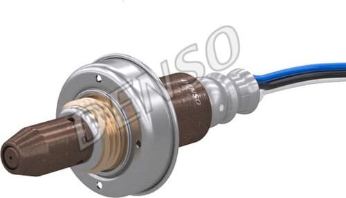 Oxygen Sensor DOX-0614 - image 3