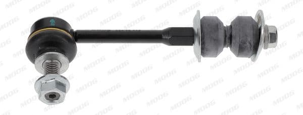 Stabiliser link OP-LS-15759