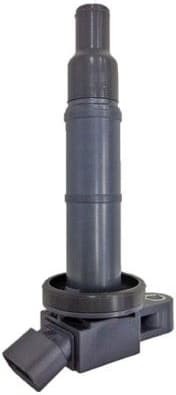 Ignition Coil 5DA 358 000-381